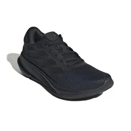 ADIDAS Supernova Step Women Running Shoes-image-85