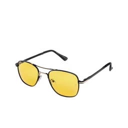 BAVINCIS Unisex Fashion with Polarised and UV Protected Lens Sunglasses-20