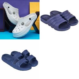 Feel alive Set Of 3 Slip-On Clogs-picture-27