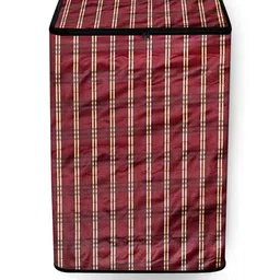 The Furnishing Tree Multi Plastic Washing Machine Cover-picture-12