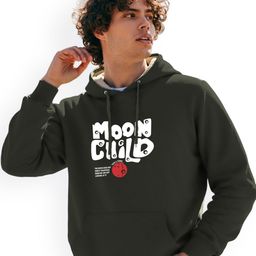TOGS & TERRE Men Printed Hooded Sweatshirt-picture-27