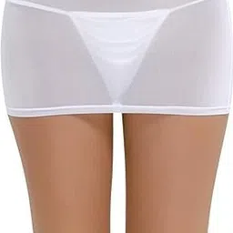 Dahr Polyester Bikini Briefs-image-4