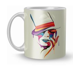 Gift4You Cermaic Cups-image-95