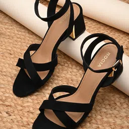 Rocia Block Pumps-50