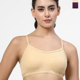 LILY Bra Full Coverage-picture-50