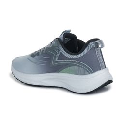 ABROS Men Mesh Running Shoes image 3