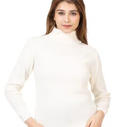TWENTY ME Women Pullover-image-15