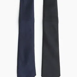 H&M 2-Pack Ties-picture-24