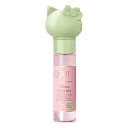 Pixi + Hello Kitty Makeup Fixing Mist - 80ml-28