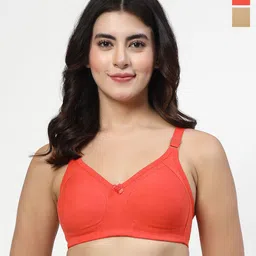 LILY Bra Full Coverage-21