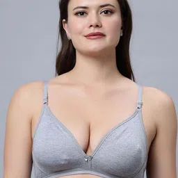 In Care Bra Half Coverage-picture-33