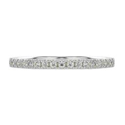 VALANOVA Women Ring Diamond-picture-12