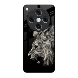 QRIOH Quirky Printed Oppo Find X8 Pro Back Case Mobile Accessories-picture-4