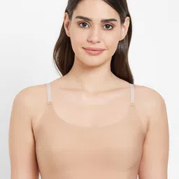 Wacoal Full Coverage Lightly Padded Bra-12