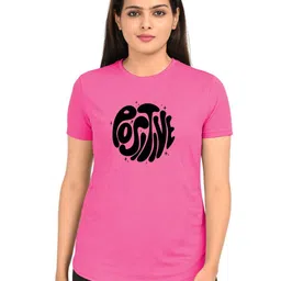 3Colors Women Moisture Wicking Cut Outs T-shirt-picture-1