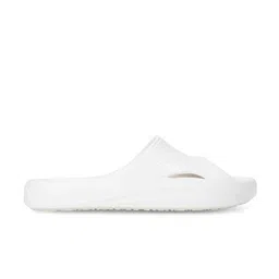 Puma Lithen Injex Men Sliders image 2