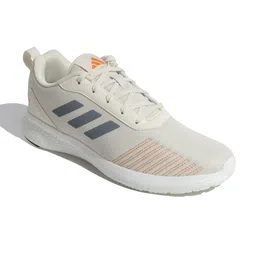ADIDAS Fuseo Men Fuseo Running Shoes-picture-25