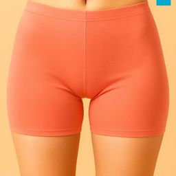 Apraa & Parma Pack of 2 Mid-Rise Antimicrobial Boyshort Briefs-picture-7