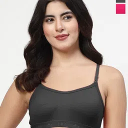 LILY Bra Full Coverage-picture-54