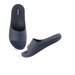 FUEL Men Sliders-17