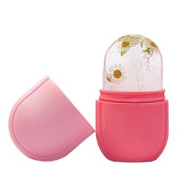 VBA Face Ice Roller For Puffiness-76