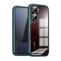 Karwan Solid Printed Back Case Mobile Accessories-image-56