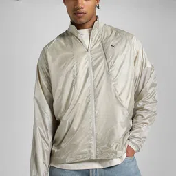 Puma MMQ Sport Pertex Men Relaxed Fit Packable Jacket-30