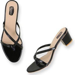 TAYDOL Women Sandal Heels-picture-27