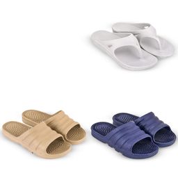 Feel alive Men Set Of 4 Sliders-picture-23