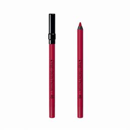 Diego dalla Palma MILANO Makeupstudio Stay On Me Lip Liner - Red 1.5 gm-76