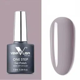 VENALISA One Step High-Gloss Soak-Off UV & LED Gel Nail Polish 7.5ml - Shade 977-image-22