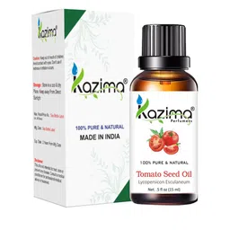KAZIMA Tomato Seed Carrier Oil 15ml-picture-15