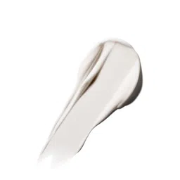 M.A.C Hyper Real Skin Canvas Balm Moisturizing Cream - 15 ml image 4