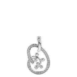 VALANOVA Women Diamond Pendant-image-76
