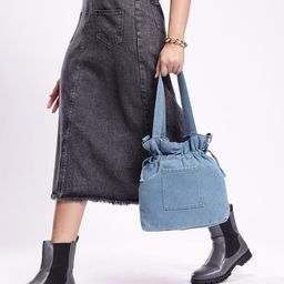 Roadster Bucket Shoulder Bag-image-52
