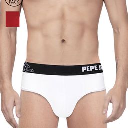 Levis Men Pack of 2 Briefs 8936491-1-8936337-picture-3