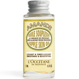 LOccitane en Provence Cherry Blossom Shower Gel- 75 ml-42