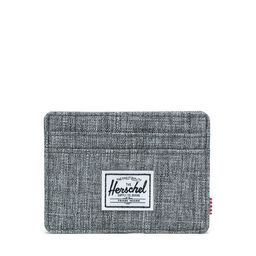Herschel RFID Card Holder-27