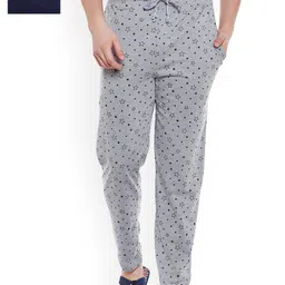 mack jonney VIMAL JONNEY Men Pack of 2 Lounge Pants D1PR1M_D8N_02-picture-47