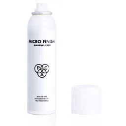PAC Micro Finish Makeup Fixer-15