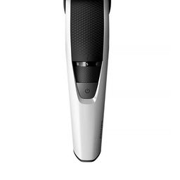 Philips Cordless Beard Trimmer BT3101/15 Lift & Trim Tech with 45mins Runtime - White-40