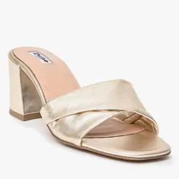 Women Joslynnie Heeled Sandals-image-38