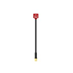 5.8G 2.8dBi RHCP SMA Long Lollipop Antenna For FPV Racing Drones - RS74775.8G 2.8dBi RHCP SMA Long Lollipop Antenna For FPV Racing Drones - RS7477-23