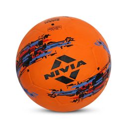 NIVIA Storm Football-42