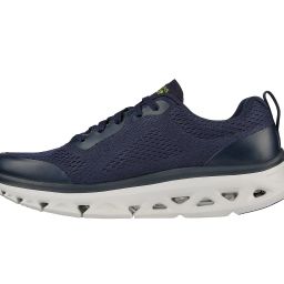 skechers GO RUN GLIDE-STEP FLEX image 4
