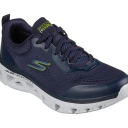 skechers GO RUN GLIDE-STEP FLEX image 5
