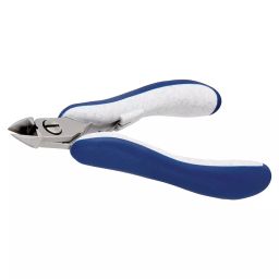 IDEAL-TEK WIRE CUTTER, FLUSH, 120MM, ES141TX.CR.BG-picture-44
