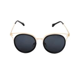 LIFE Gold Butterfly Sunglasses for Women-image-38