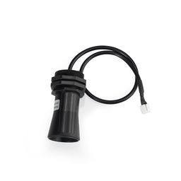 DS1603L V1.0 (UART) Ultrasonic Sensor Measuring Range(50-2000) image 2