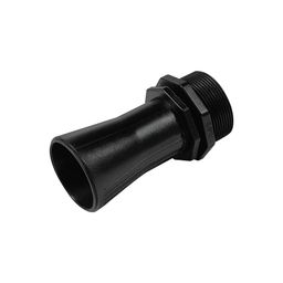 DS1603L V1.0 (UART) Ultrasonic Sensor Measuring Range(50-2000) image 5